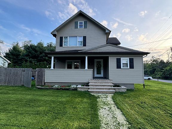 2nd image of 5 Willow Avenue