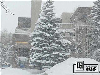 2nd image of 2200 Apres Ski Way #211