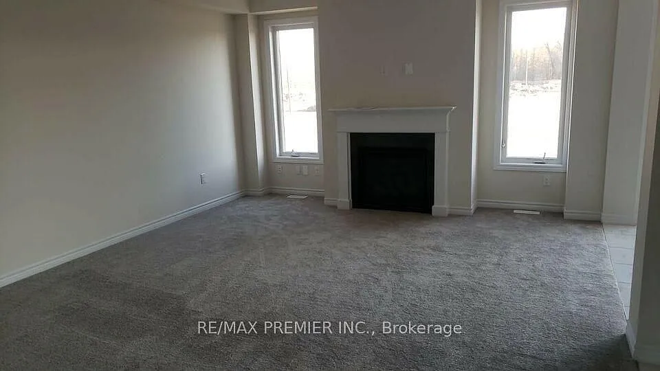 5 bed, $3,500 — Photo 2