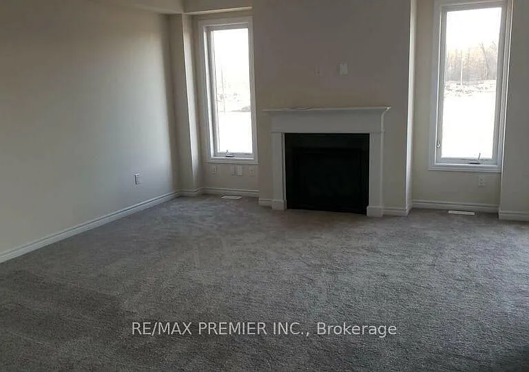 7784 Tupelo Cres — Photo 2