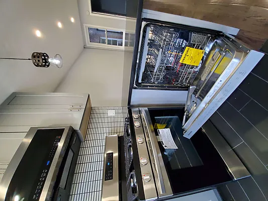 Rented by Owner | media 44