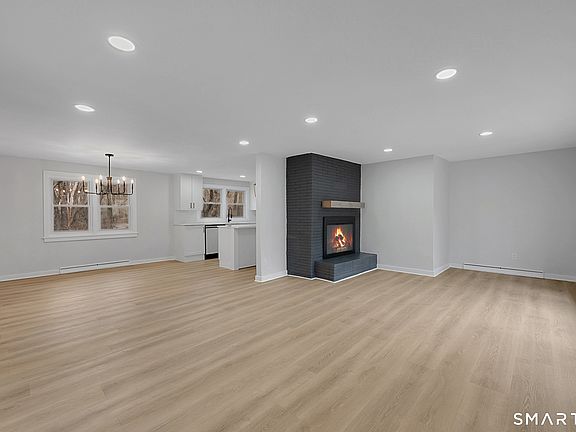 2nd image of 10 Isleib Road