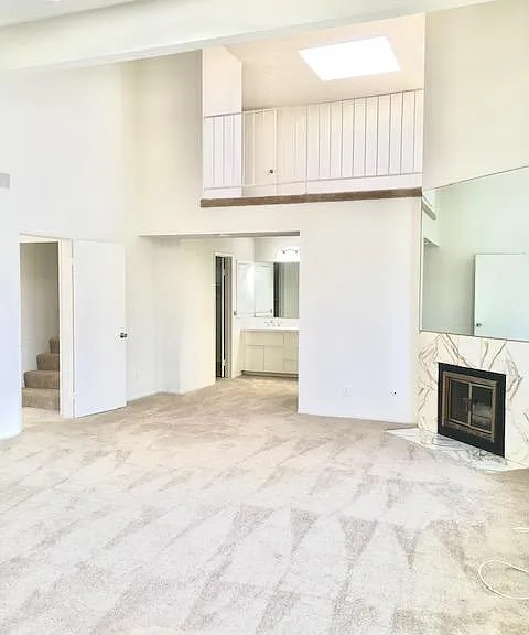 16762 Moody Cir — Photo 18