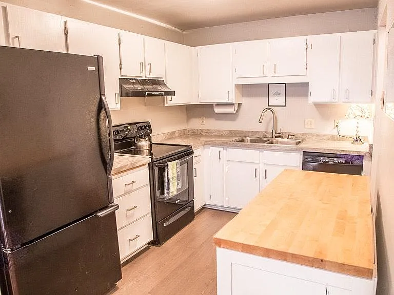 311 Pleasant Ave #408 — Photo 5