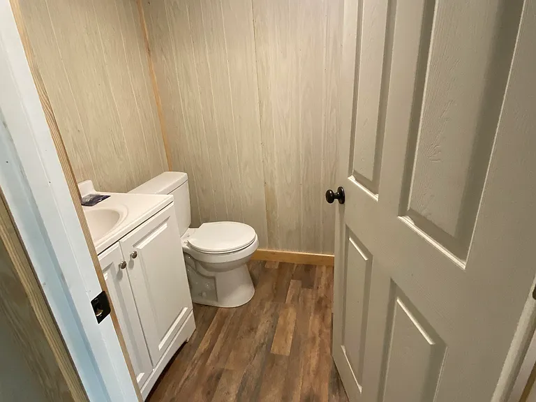 939 County Road 3440 #2 — Photo 7