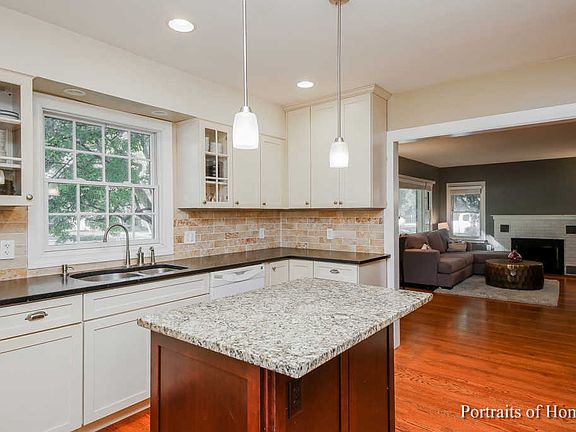 5th image of 27W274 Sunnyside Ave