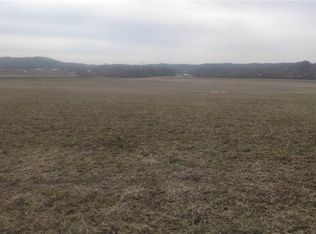 0 Hilltop Dr #22, Shoals, IN 47581