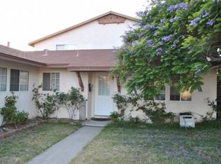 4302 Mount Foster Ave, San Diego, CA 92117