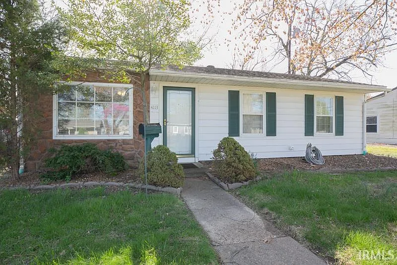 4113 Tremont Rd photo 1