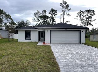 1865 10th Ave, Deland, FL 32724