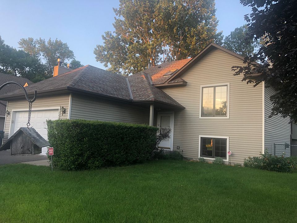 1st image of 4840 Minnesota Ln N