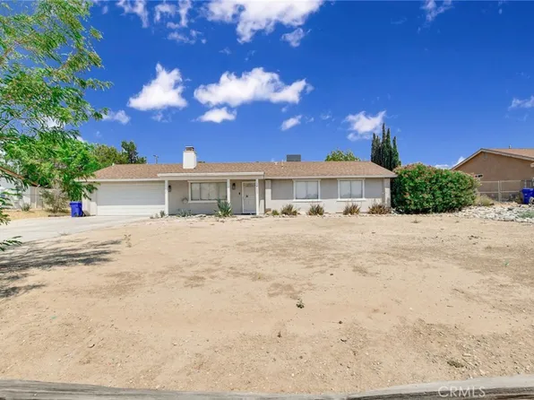 16023 Calandria Way, Victorville, CA 92394