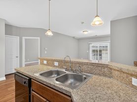 Palomar View Apartments