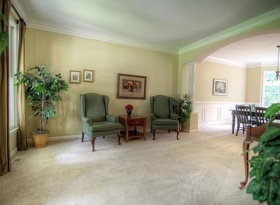 5th image of 4356 Cedar Wood Dr