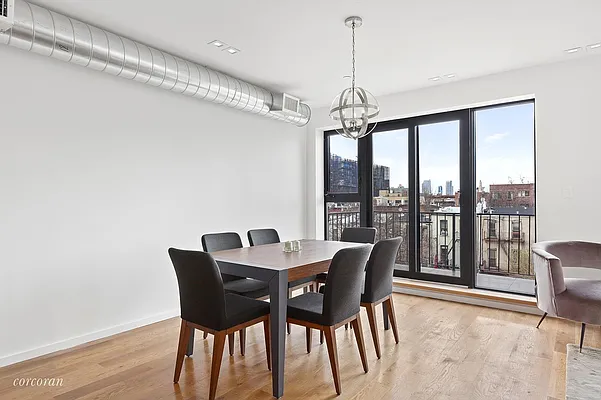 Sold by Corcoran | media 20