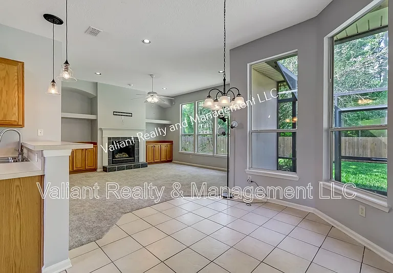 12197 Ripken Cir N — Photo 22