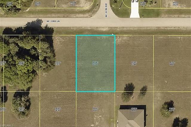 1st image of 1442 NE 33rd Ln