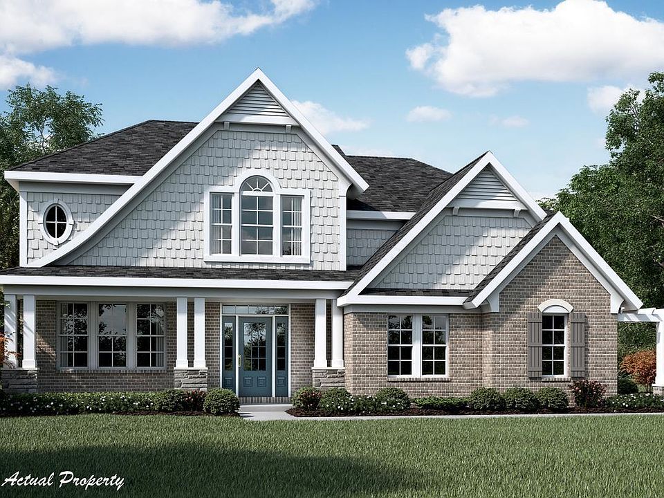 1st image of 6784 Brookview Pl