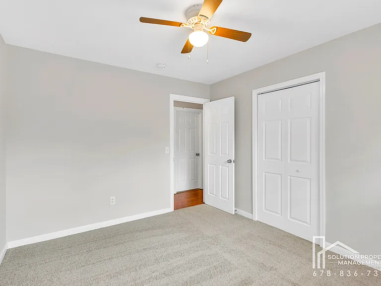 331 Smyrna Powder Springs Rd SE — Photo 18