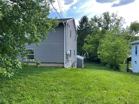 2nd image of 106 Burr Ave