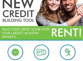 3550 Skinner Dr #G, Meridian, MS 39301