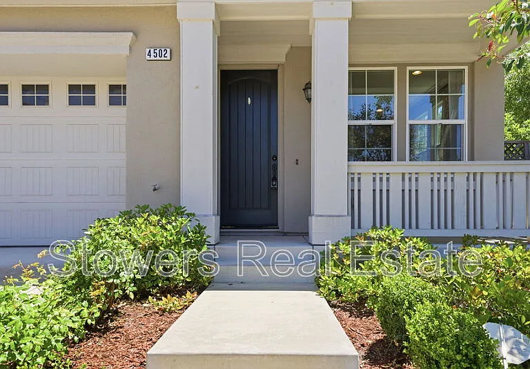 4502 Butterfly Creek Rd — Photo 14