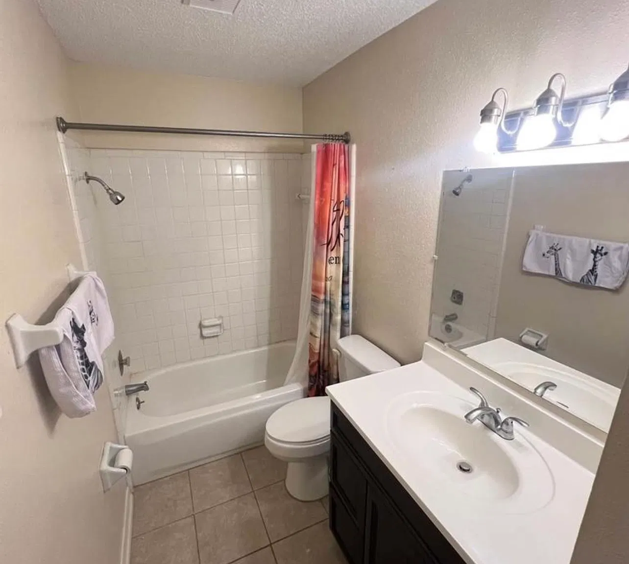 1 bed, 1500 sqft, $600 — Photo 2