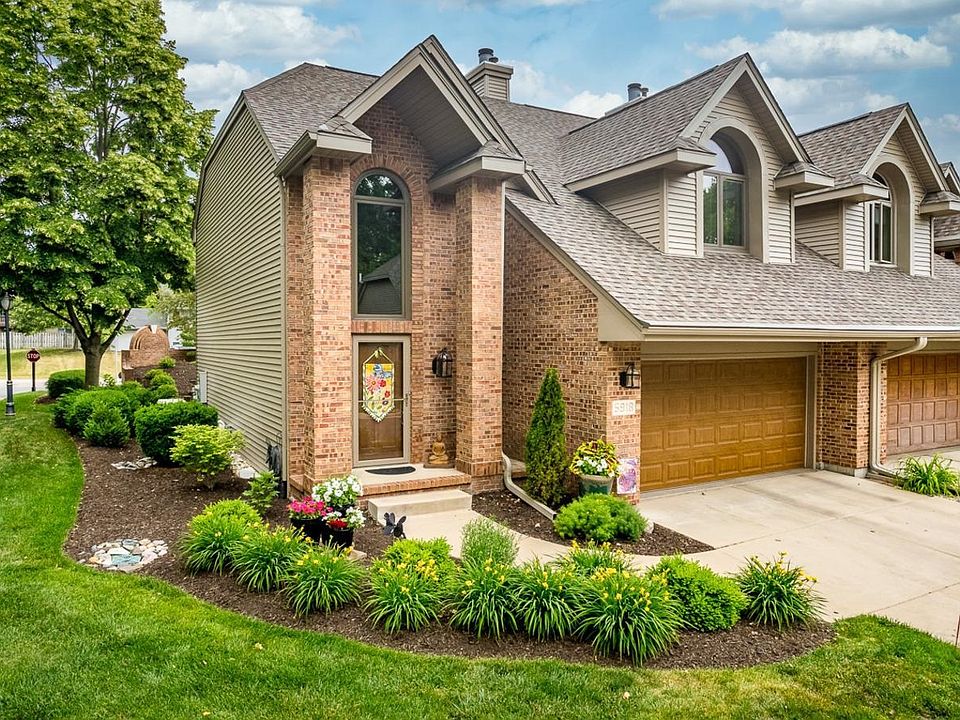 1st image of 5918 Heritage Pl
