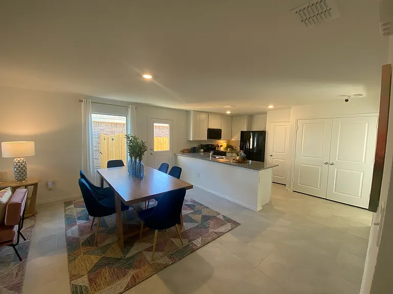 1316 Canyon Wren Dr — Photo 15