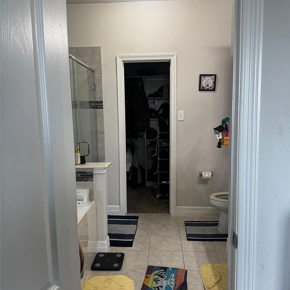 4 bed, 3.0 bath, 2401 sqft, $3,500 — Photo 4