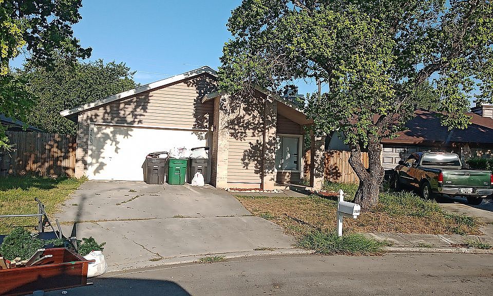 1st image of 7906 Laurel Bnd