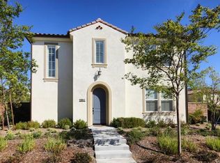 2951 E Walking Beam Pl, Brea, CA 92821