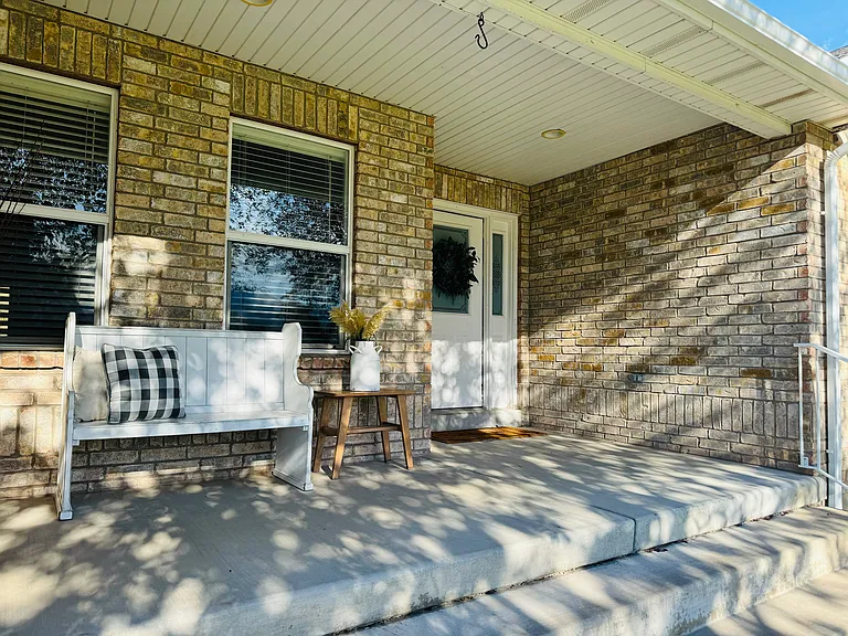 3546 N Blue Sage Rd W — Photo 2