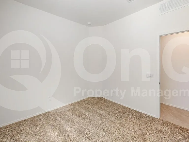 12040 E Patricia Ann Dr — Photo 14