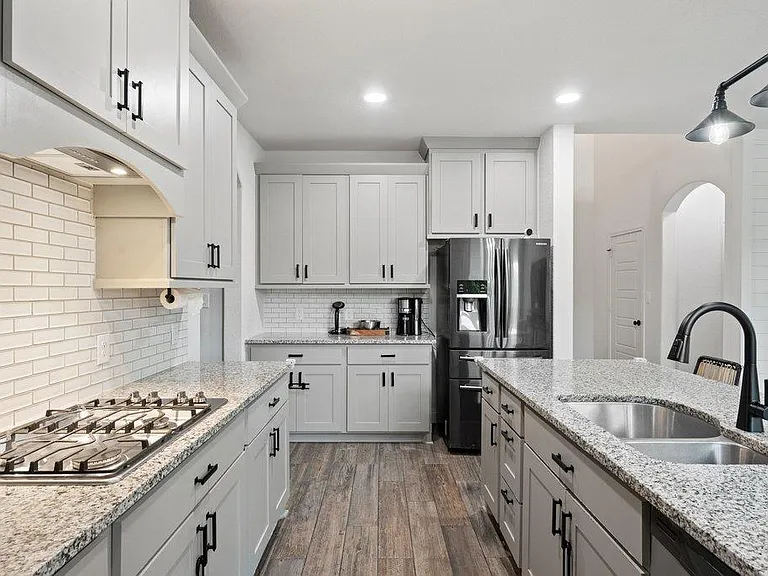 6600 Llano Stage Trl — Photo 8