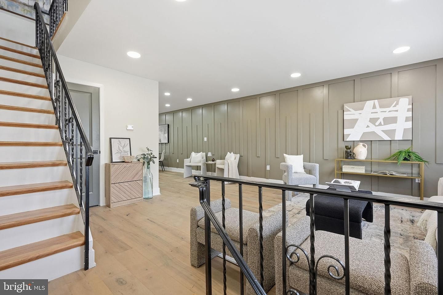 2822 Maxwell St, Philadelphia, PA 19136 | MLS #PAPH2622924 | Zillow