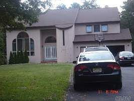 1st image of 89 Pine St