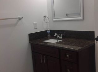 99-660 Ulune Pl, Aiea, HI 96701