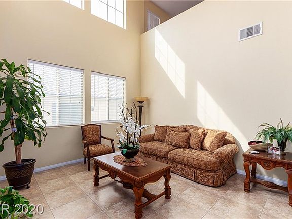 5th image of 2669 Early Light Dr