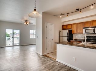 5295 Quivas St UNIT 6, Denver, CO 80221