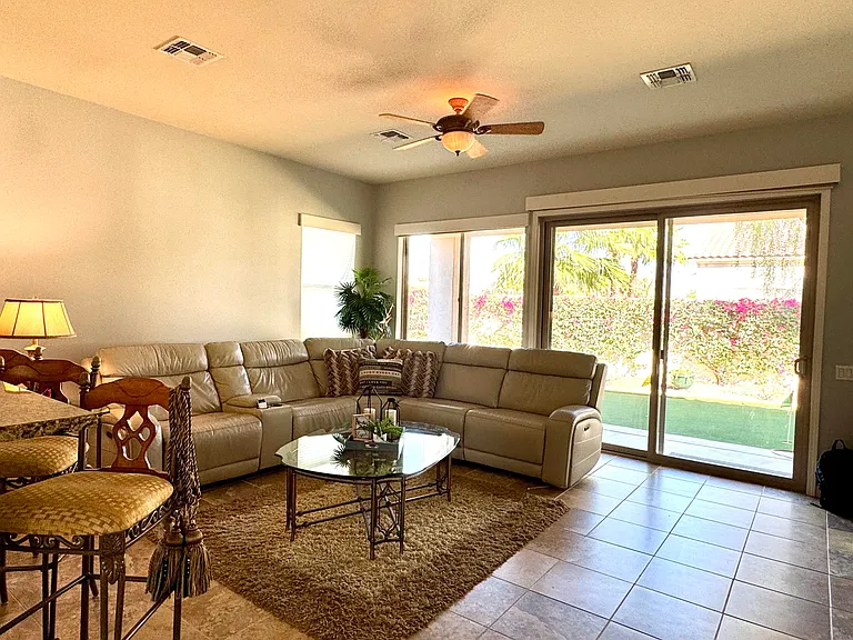 80372 Camino San Lucas #80372 — Photo 9