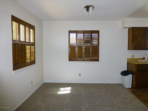 4th image of 5531 Cypress St