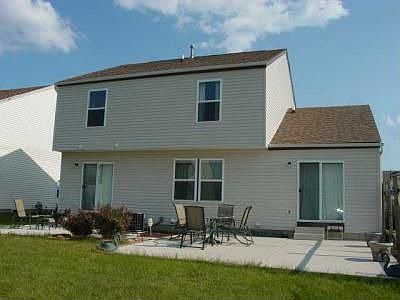 2nd image of 7660 Swindon St