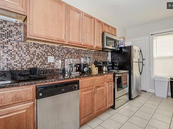 2nd image of 74 Campbell Ave APT 9