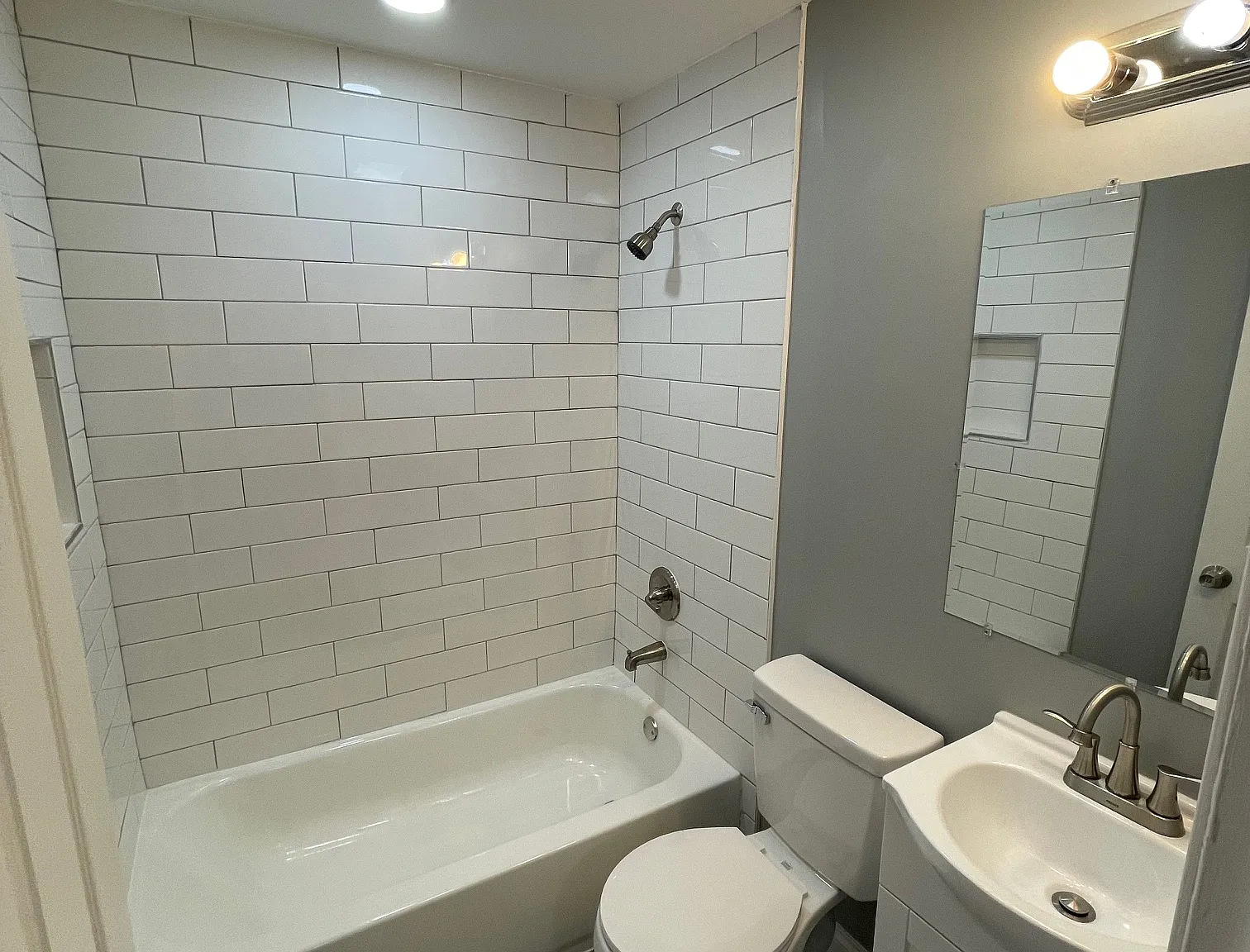1437 Broening Hwy — Photo 4