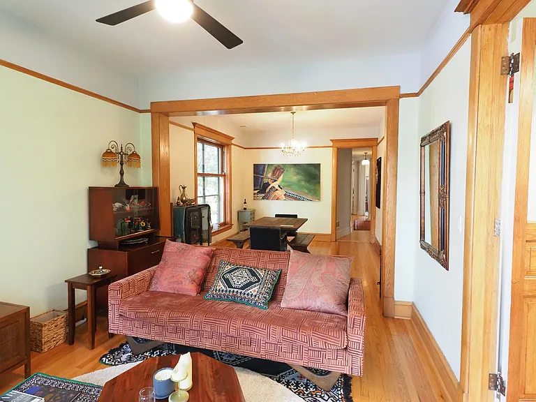 3037 W Logan Blvd #2 — Photo 7
