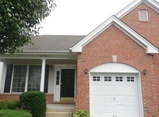 69 Burholme Dr, Hamilton, NJ 08691