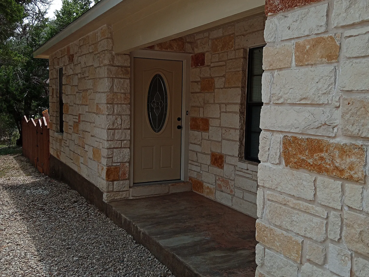 620 Persimmon Pass — Photo 3