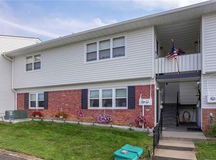 8A Minnesota Dr, Matawan, NJ 07747