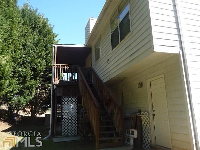 2nd image of 4135 Fallbrook Dr